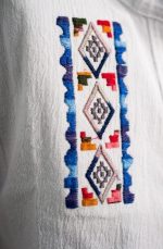 Conjunto Gabitex Niño Talla 16 (Bordados Surtidos, sujeto a disponibilidad) - Image 2