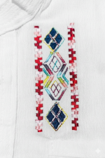 Conjunto Gabitex Niño Talla 12 - Image 2