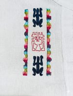 Conjunto Gabitex Niño Talla 16 - Image 2