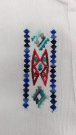Conjunto Gabitex Niño Talla 10 - Image 3