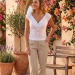Capri Beige Oscuro Hindu Nacional